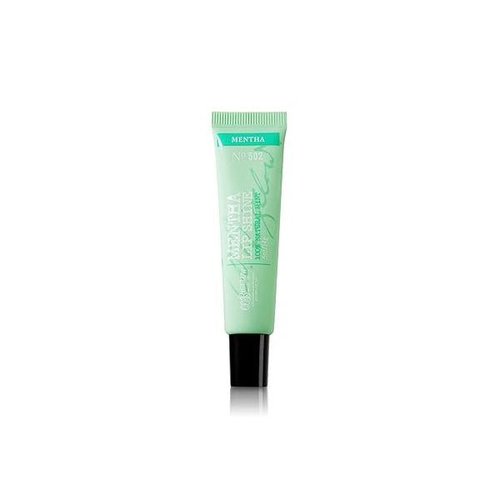 https://ssl.hakyungsoft.com/himg/Url/link/anRlbWdsb2JhbA%3D%3D/82385/600/f.jpg