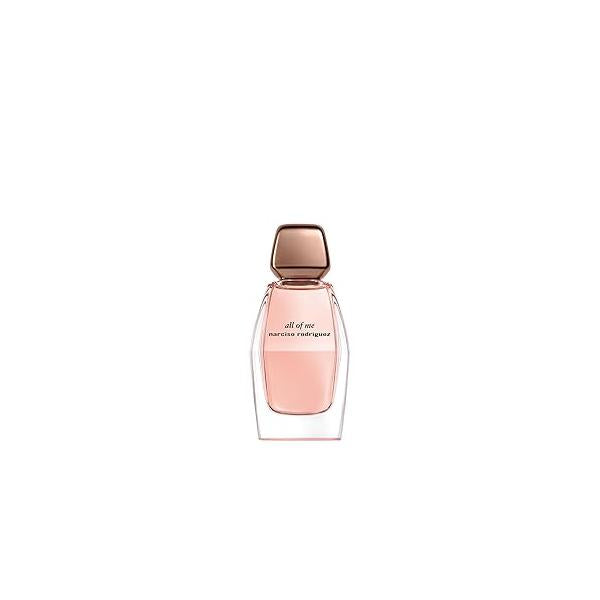 https://ssl.hakyungsoft.com/himg/Url/link/anRlbWdsb2JhbA%3D%3D/126525/600/f.jpg