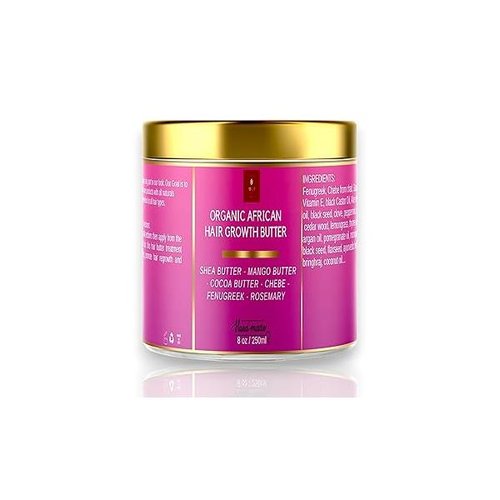 https://ssl.hakyungsoft.com/himg/Url/link/anRlbWdsb2JhbA%3D%3D/121675/600/f.jpg