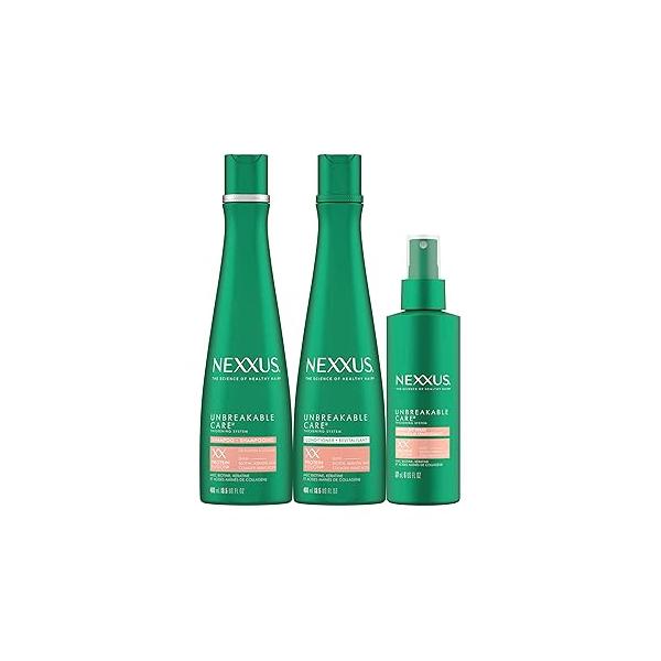 https://ssl.hakyungsoft.com/himg/Url/link/anRlbWdsb2JhbA%3D%3D/120772/600/f.jpg