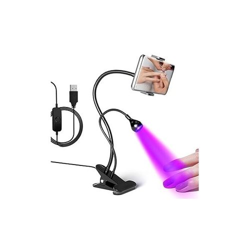 https://ssl.hakyungsoft.com/himg/Url/link/anRlbWdsb2JhbA%3D%3D/130767/600/f.jpg