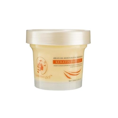 https://ssl.hakyungsoft.com/himg/Url/link/anRlbWdsb2JhbA%3D%3D/117300/600/f.jpg