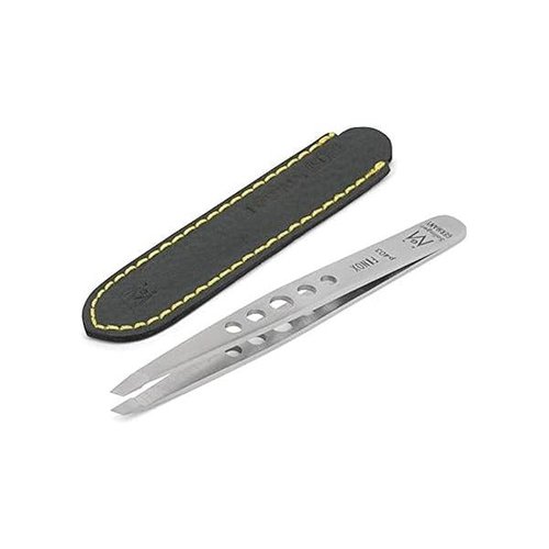 https://ssl.hakyungsoft.com/himg/Url/link/anRlbWdsb2JhbA%3D%3D/176569/600/f.jpg