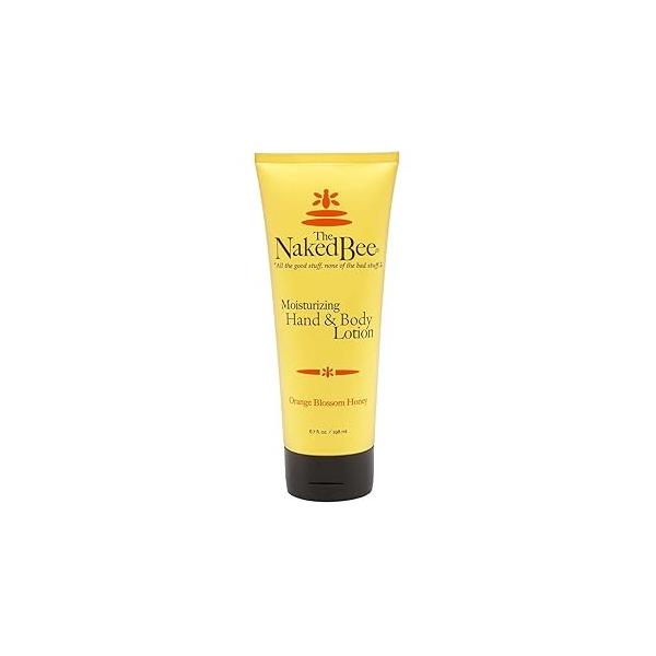 https://ssl.hakyungsoft.com/himg/Url/link/anRlbWdsb2JhbA%3D%3D/92550/600/f.jpg