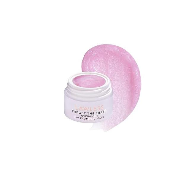 https://ssl.hakyungsoft.com/himg/Url/link/anRlbWdsb2JhbA%3D%3D/97356/600/f.jpg