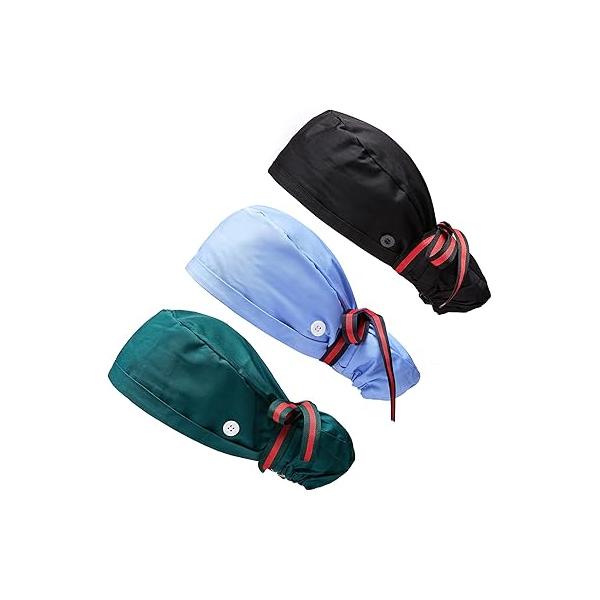 https://ssl.hakyungsoft.com/himg/Url/link/anRlbWdsb2JhbA%3D%3D/163837/600/f.jpg