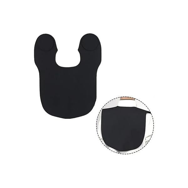 https://ssl.hakyungsoft.com/himg/Url/link/anRlbWdsb2JhbA%3D%3D/113076/600/f.jpg
