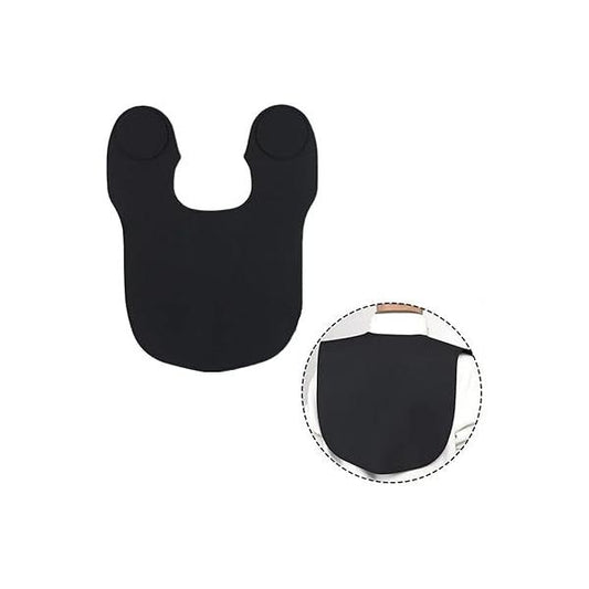 https://ssl.hakyungsoft.com/himg/Url/link/anRlbWdsb2JhbA%3D%3D/113076/600/f.jpg