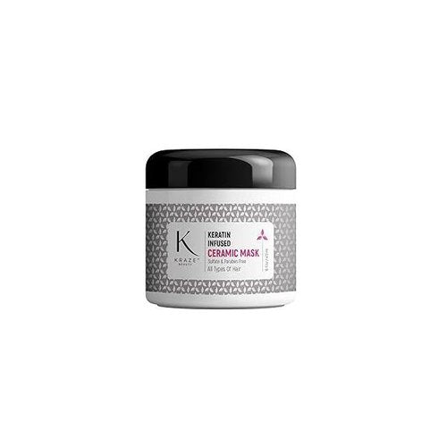 https://ssl.hakyungsoft.com/himg/Url/link/anRlbWdsb2JhbA%3D%3D/116316/600/f.jpg
