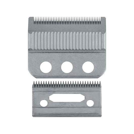 https://ssl.hakyungsoft.com/himg/Url/link/anRlbWdsb2JhbA%3D%3D/112764/600/f.jpg