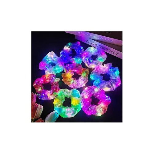 https://ssl.hakyungsoft.com/himg/Url/link/anRlbWdsb2JhbA%3D%3D/103423/600/f.jpg