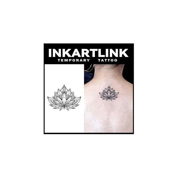 https://ssl.hakyungsoft.com/himg/Url/link/anRlbWdsb2JhbA%3D%3D/185858/600/f.jpg
