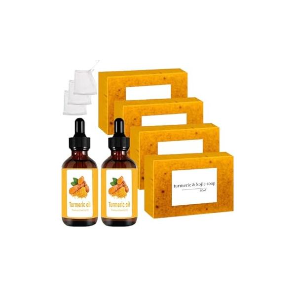 https://ssl.hakyungsoft.com/himg/Url/link/anRlbWdsb2JhbA%3D%3D/91768/600/f.jpg