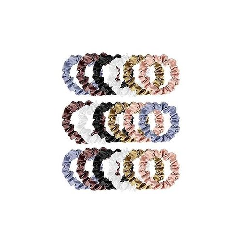 https://ssl.hakyungsoft.com/himg/Url/link/anRlbWdsb2JhbA%3D%3D/110704/600/f.jpg