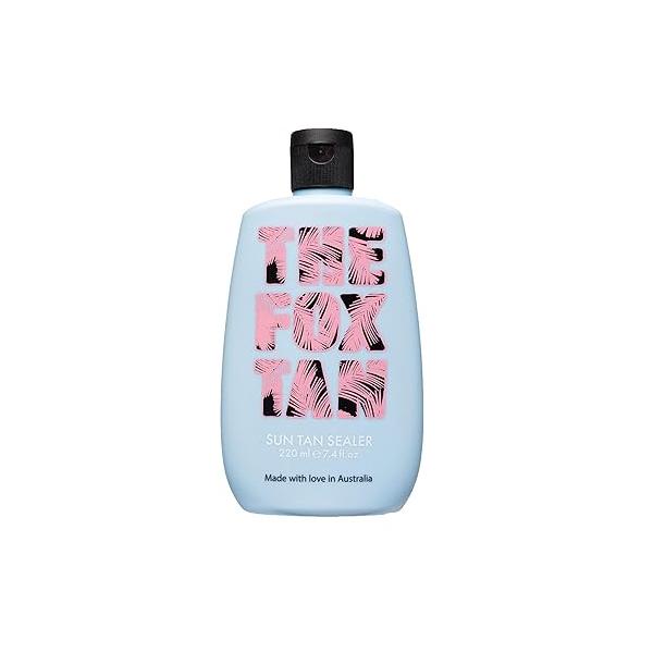 https://ssl.hakyungsoft.com/himg/Url/link/anRlbWdsb2JhbA%3D%3D/96241/600/f.jpg
