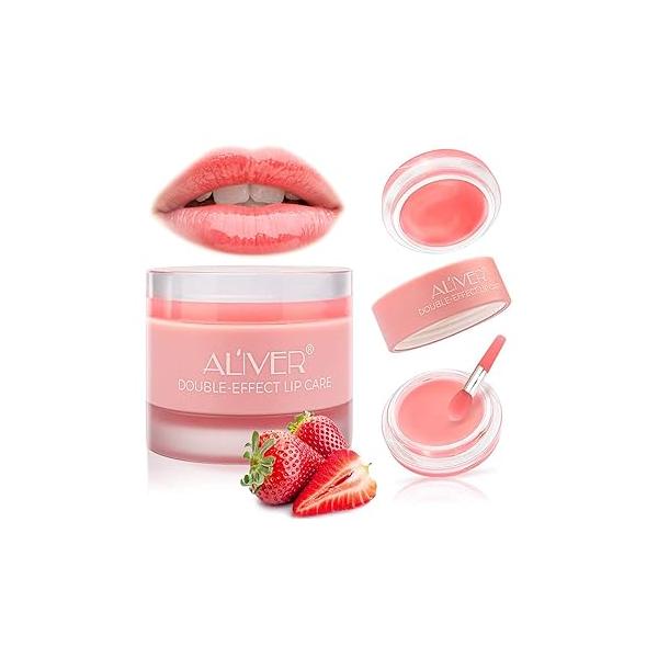 https://ssl.hakyungsoft.com/himg/Url/link/anRlbWdsb2JhbA%3D%3D/98373/600/f.jpg