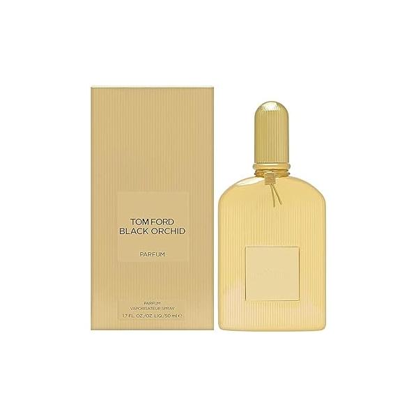 https://ssl.hakyungsoft.com/himg/Url/link/anRlbWdsb2JhbA%3D%3D/128583/600/f.jpg