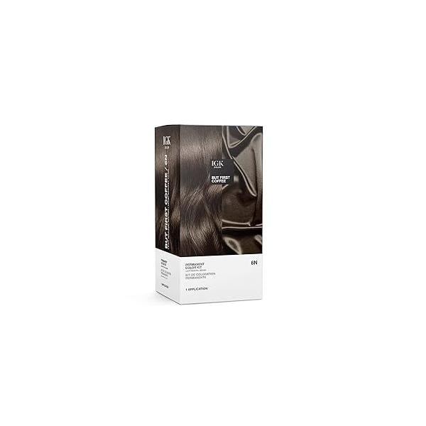 https://ssl.hakyungsoft.com/himg/Url/link/anRlbWdsb2JhbA%3D%3D/102450/600/f.jpg