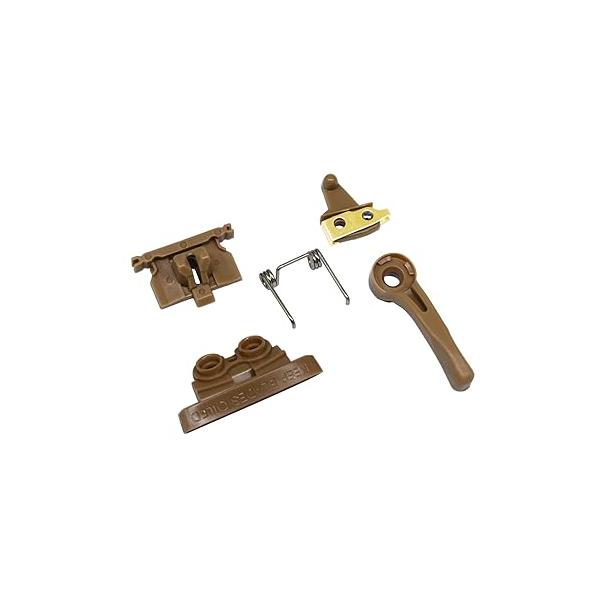 https://ssl.hakyungsoft.com/himg/Url/link/anRlbWdsb2JhbA%3D%3D/113319/600/f.jpg