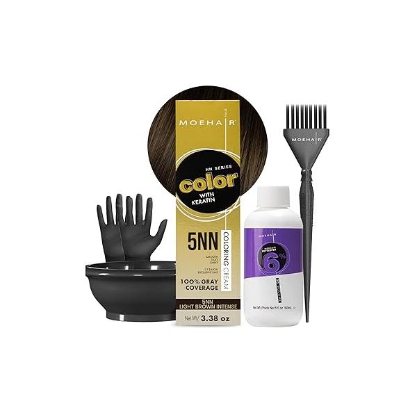 https://ssl.hakyungsoft.com/himg/Url/link/anRlbWdsb2JhbA%3D%3D/108768/600/f.jpg
