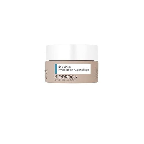 https://ssl.hakyungsoft.com/himg/Url/link/anRlbWdsb2JhbA%3D%3D/91685/600/f.jpg