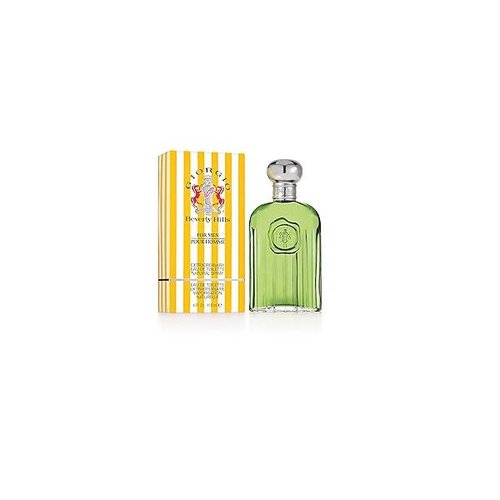 https://ssl.hakyungsoft.com/himg/Url/link/anRlbWdsb2JhbA%3D%3D/125867/600/f.jpg