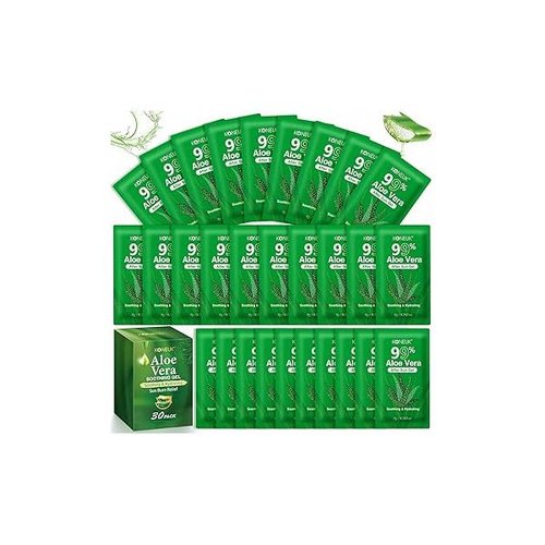 https://ssl.hakyungsoft.com/himg/Url/link/anRlbWdsb2JhbA%3D%3D/88289/600/f.jpg