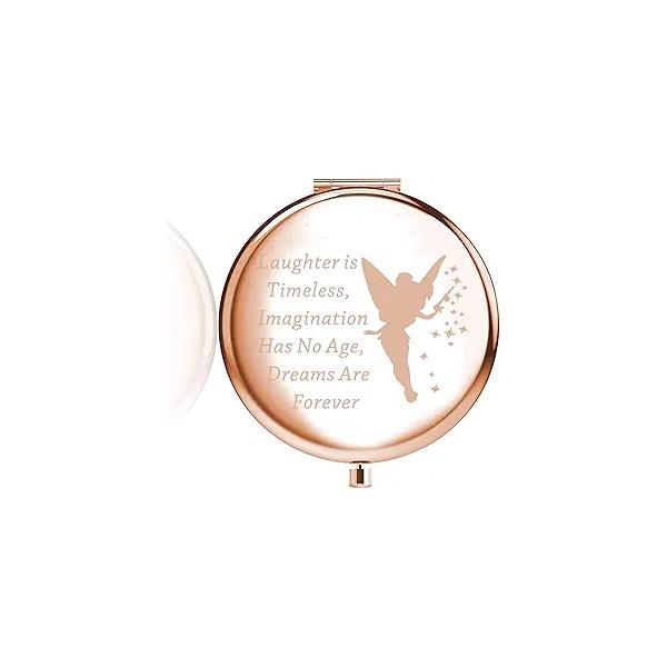 https://ssl.hakyungsoft.com/himg/Url/link/anRlbWdsb2JhbA%3D%3D/176122/600/f.jpg