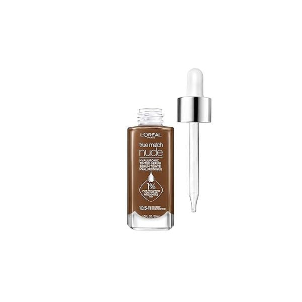 https://ssl.hakyungsoft.com/himg/Url/link/anRlbWdsb2JhbA%3D%3D/146156/600/f.jpg