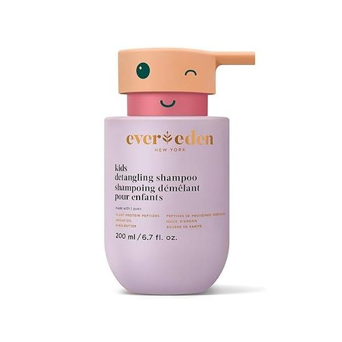 https://ssl.hakyungsoft.com/himg/Url/link/anRlbWdsb2JhbA%3D%3D/119045/600/f.jpg