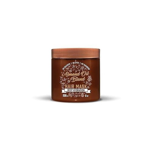 https://ssl.hakyungsoft.com/himg/Url/link/anRlbWdsb2JhbA%3D%3D/115227/600/f.jpg