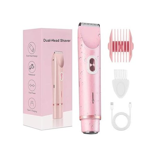 https://ssl.hakyungsoft.com/himg/Url/link/anRlbWdsb2JhbA%3D%3D/179759/600/f.jpg
