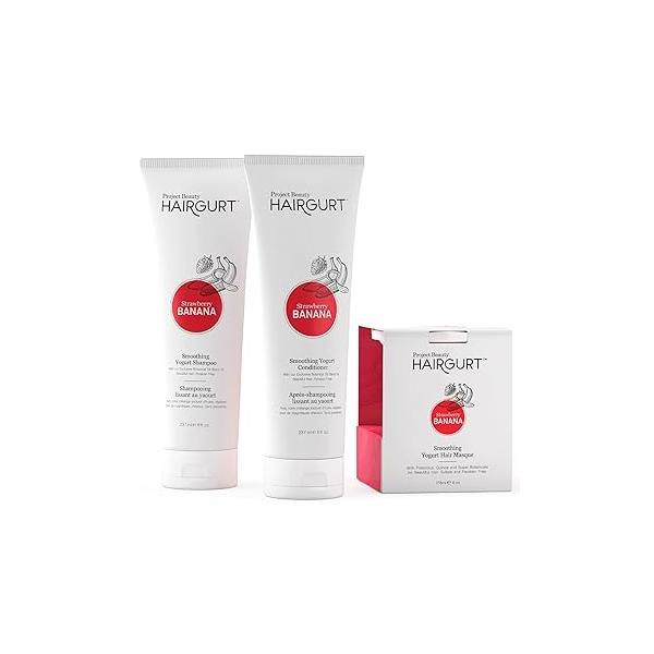 https://ssl.hakyungsoft.com/himg/Url/link/anRlbWdsb2JhbA%3D%3D/115699/600/f.jpg