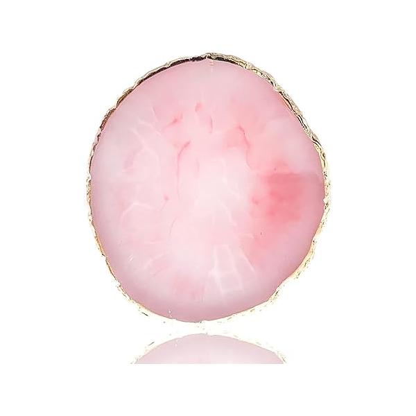 https://ssl.hakyungsoft.com/himg/Url/link/anRlbWdsb2JhbA%3D%3D/161481/600/f.jpg