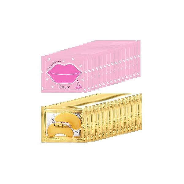 https://ssl.hakyungsoft.com/himg/Url/link/anRlbWdsb2JhbA%3D%3D/90011/600/f.jpg