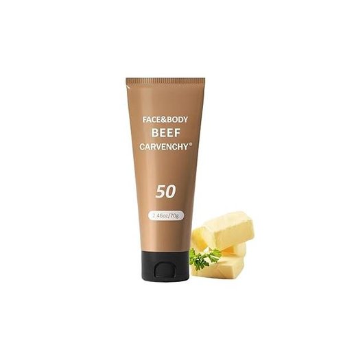 https://ssl.hakyungsoft.com/himg/Url/link/anRlbWdsb2JhbA%3D%3D/96435/600/f.jpg