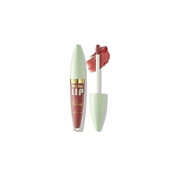 https://ssl.hakyungsoft.com/himg/Url/link/anRlbWdsb2JhbA%3D%3D/81760/600/f.jpg