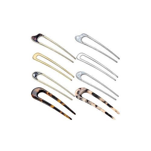 https://ssl.hakyungsoft.com/himg/Url/link/anRlbWdsb2JhbA%3D%3D/106698/600/f.jpg