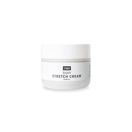 https://ssl.hakyungsoft.com/himg/Url/link/anRlbWdsb2JhbA%3D%3D/95861/600/f.jpg