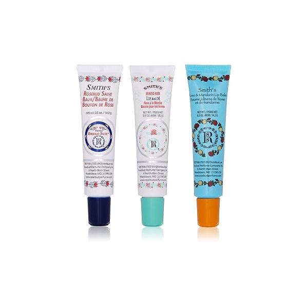 https://ssl.hakyungsoft.com/himg/Url/link/anRlbWdsb2JhbA%3D%3D/98924/600/f.jpg