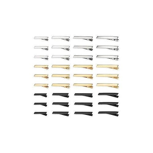 https://ssl.hakyungsoft.com/himg/Url/link/anRlbWdsb2JhbA%3D%3D/111353/600/f.jpg