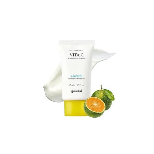 https://ssl.hakyungsoft.com/himg/Url/link/anRlbWdsb2JhbA%3D%3D/87876/600/f.jpg