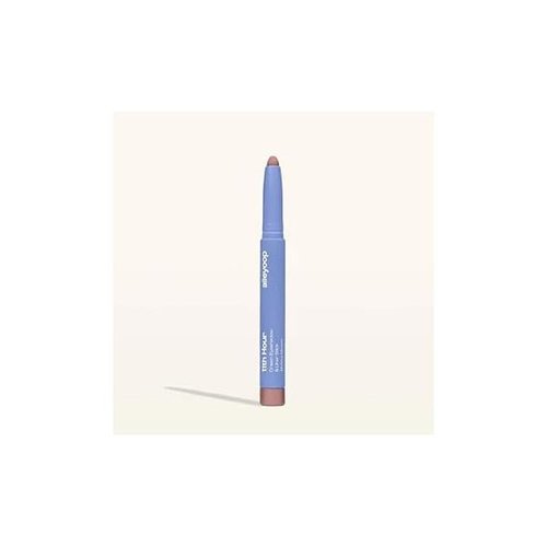 https://ssl.hakyungsoft.com/himg/Url/link/anRlbWdsb2JhbA%3D%3D/70717/600/f.jpg