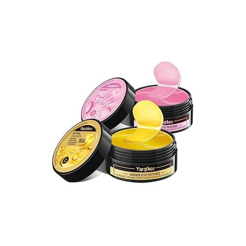 https://ssl.hakyungsoft.com/himg/Url/link/anRlbWdsb2JhbA%3D%3D/137725/600/f.jpg
