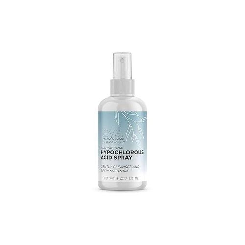 https://ssl.hakyungsoft.com/himg/Url/link/anRlbWdsb2JhbA%3D%3D/92067/600/f.jpg