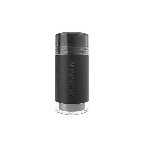 https://ssl.hakyungsoft.com/himg/Url/link/anRlbWdsb2JhbA%3D%3D/109853/600/f.jpg