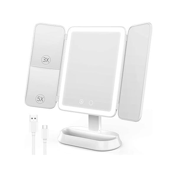 https://ssl.hakyungsoft.com/himg/Url/link/anRlbWdsb2JhbA%3D%3D/155158/600/f.jpg