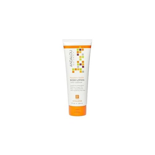 https://ssl.hakyungsoft.com/himg/Url/link/anRlbWdsb2JhbA%3D%3D/89682/600/f.jpg
