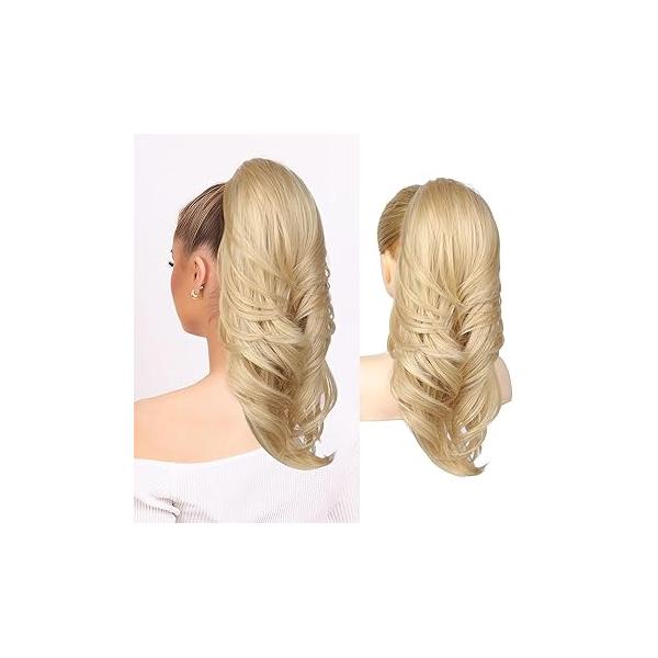 https://ssl.hakyungsoft.com/himg/Url/link/anRlbWdsb2JhbA%3D%3D/109871/600/f.jpg