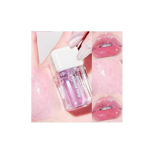 https://ssl.hakyungsoft.com/himg/Url/link/anRlbWdsb2JhbA%3D%3D/73747/600/f.jpg